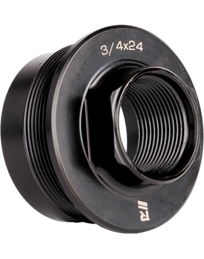 Rugged Suppressors Universal Direct Thread Mount M18X1