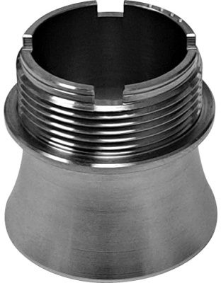 Yankee Hill Machine Victra 12 Improved Cylinder Choke Cone