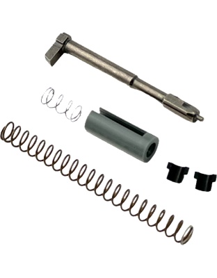 Shadow Systems Mr/Dr/Xr Round Tip Firing Pin Assembly