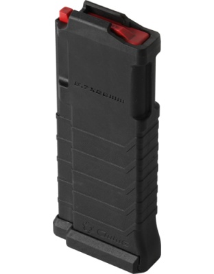 CMMG Magazine 5.7X28MM AR-15 Conversion 32 Rounds
