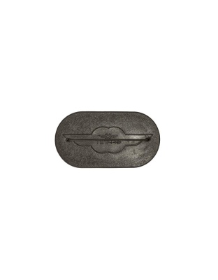 Tethrd Knushion Knee Cushion