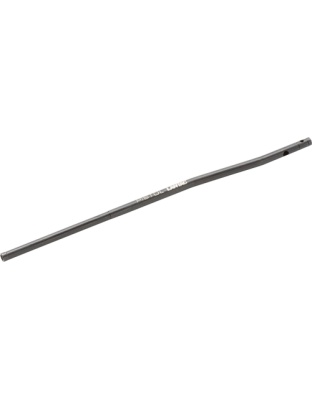 Lantac Pistol Length Nitride Gas Tube