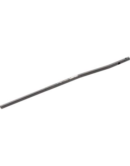 Lantac Pistol Length Nitride Gas Tube