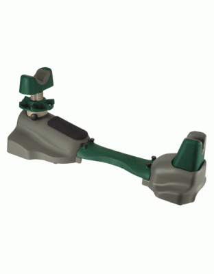 Caldwell the Steady Rest Nxt Benchrest