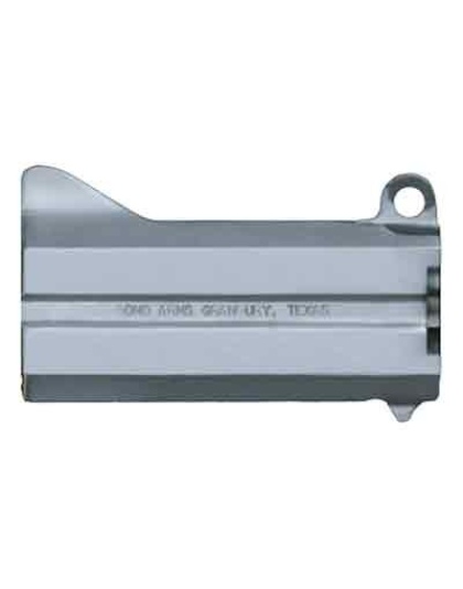 Bond Arms Barrel 45ACP 3" Stainless