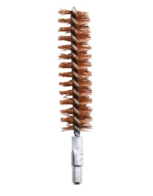Thompson Center Bore Brush 45CAL 10-32 Threads