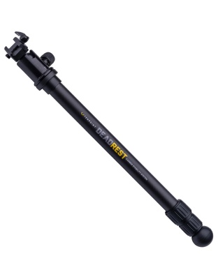 TenPoint Deadrest Stability System