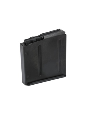 Accurate Mag AICS Rifle Magazine 30-06 Sprg 5rd