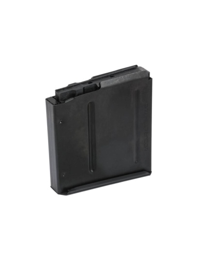 Accurate Mag AICS Rifle Magazine 30-06 Sprg 5rd