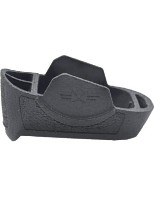 Xtech Tactical Magazine Sleeve for Psa Dagger Compact 17 Rounds