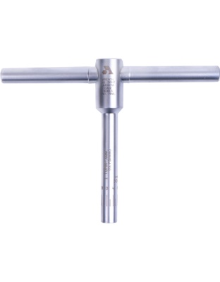Arsenal Front Sight Post AK Adjustment Tool Stainless