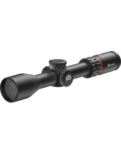 Burris Scope Veracity 3-15X44 30 mm Plex