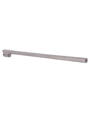 SSK Firearms Encore Barrel 30-30 Win 18" Stainless