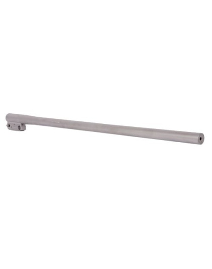 SSK Firearms Encore Barrel 30-30 Win 18" Stainless