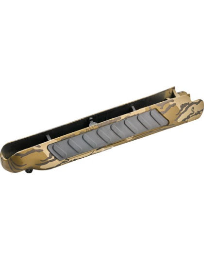 Thompson Center Forend Encore Prohunter Rifle Flextech Mo Bottomland