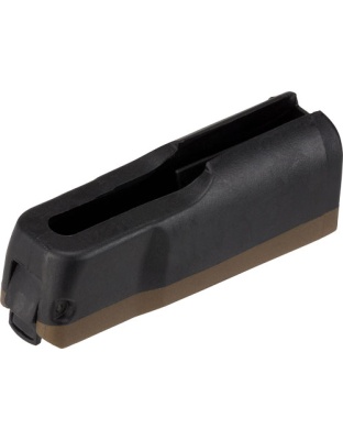 Browning Magazine X-Bolt Long Action Standard Smoked Bronze
