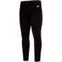 Blocker Koretec Polar Weight Bottom Black Medium