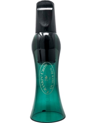 Quaker Boy Turkey Locator Call Crankin Crow