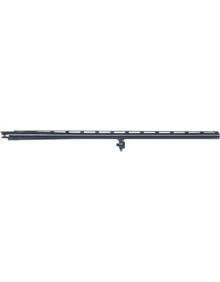Mossberg Barrel 500 12 Gauge 3" 28" Vr Accu Matte