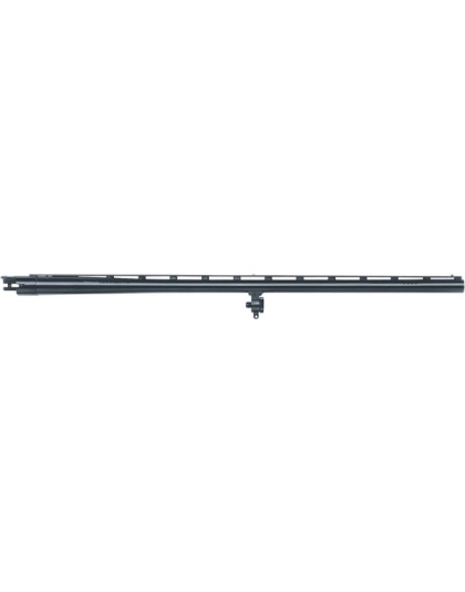 Mossberg Barrel 500 12 Gauge 3" 28" Vr Accu Matte