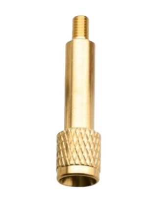 Thompson Center Super Jag 50CAL 10-32 Threads