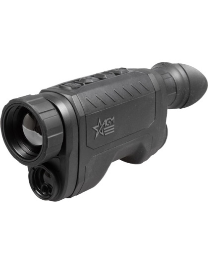 AGM Global Vision Reachir Laser Rangefinder 35-640 Thermal Monocular 20MK 640X512 50HZ