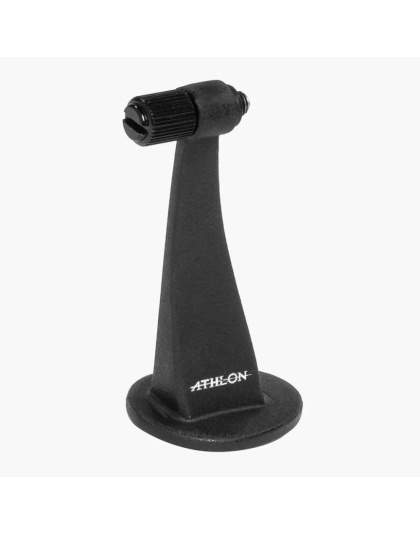 Athlon Binocular Tripod Adapter