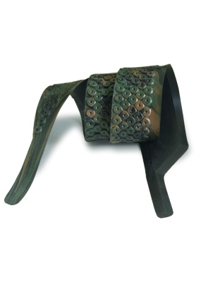 Limbsaver Tentacle Wrap Black