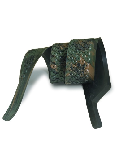 Limbsaver Tentacle Wrap Black