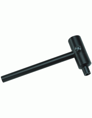 CVA Trophy Bullet Seater/Starter All Calibers Synthetic