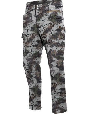Mobile Warming Men's Kcx Kings Terrain Pants 38/32