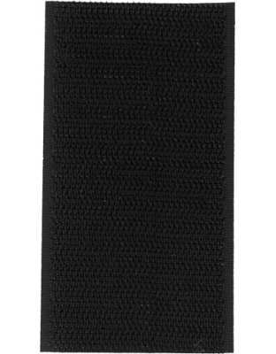 Sticky Holsters Venatic License Holder Dope Card or Identification