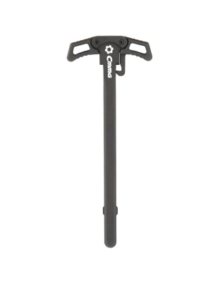CMMG AR-15 Zeroed Ambidextrous Charging Handle