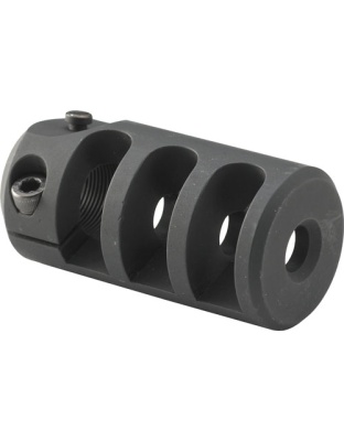 Sako Muzzle Brake Trg 22/42/M10 Phosphate