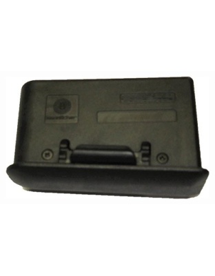 Steyr Magazine Scout 308 Win 243 Win & 7mm-08 5 Rounds