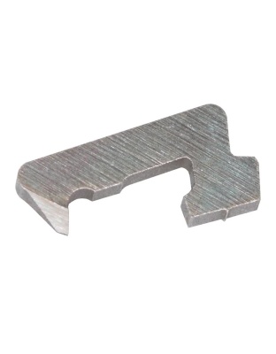 Volquartsen Exact Edge Extractor for Remington 597