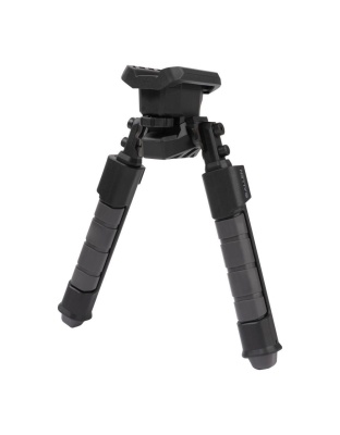 Allen Helix Rifle Bipod Swivel Stud Mount