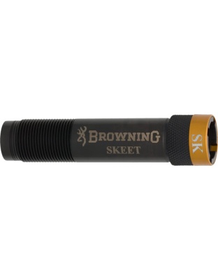Browning Midas Grade Choke Tube 410 Skeet