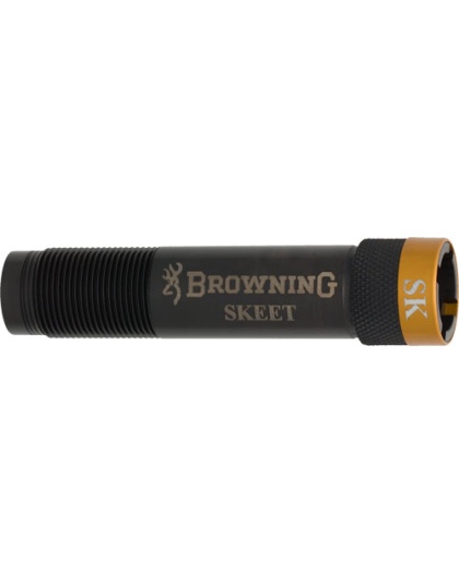 Browning Midas Grade Choke Tube 410 Skeet