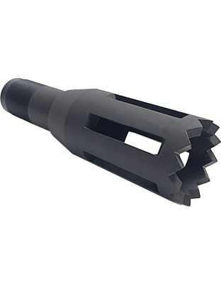 Mossberg Accu-Choke Tube 12 Gauge Stand Off Tube
