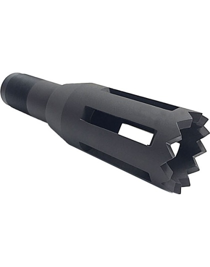 Mossberg Accu-Choke Tube 12 Gauge Stand Off Tube