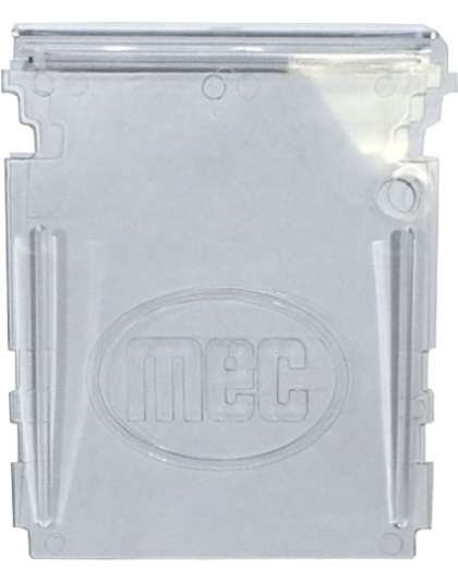 Mec Primer Tray Cover
