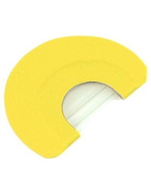Primos Turkey Call Diaphragm Original Cuttin Hen