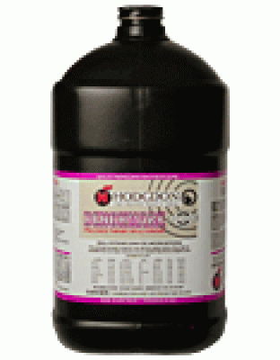 Hodgdon Benchmark 8LB Can 2CAN/Cs