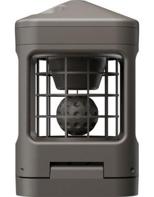 Tactacam Reveal Bluetooth Wind Sensor