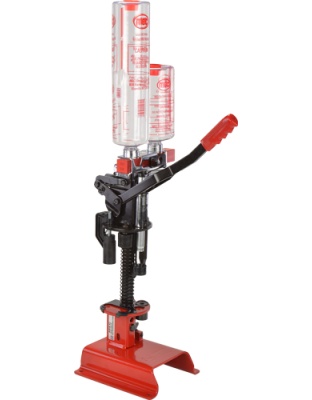 Mec Loader Sizemaster 410 Bore 3" No Primer Feed