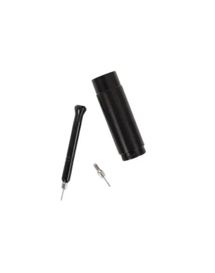Area 419 Zero M-Series Die Sleeve and Mandrel Kit 7mm PRC