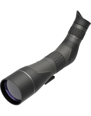 Leupold Spotting Scope SX2 HD GEN2 Alpine 20-60X80 Angled*