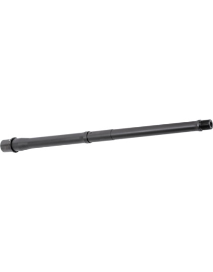 CMMG Barrel 350 Legend 16.1" Medium Taper Carbine Length
