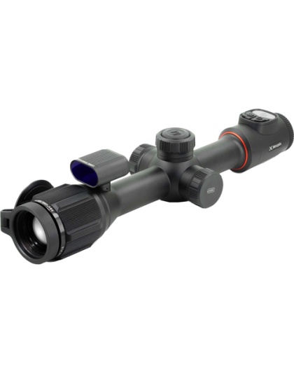 Nocpix Bolt Action Thermal Weapon Sight 256X192 25MM
